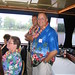 Todd Hauser Photo 19