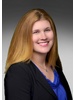 Heather Williams Photo 13