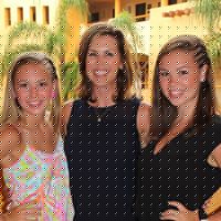Allison Cooley Photo 12