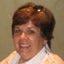 Judy Ackerman Photo 8