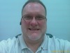 Wayne Gray Photo 32