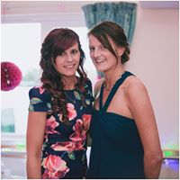 Rachel Edmonds Photo 19