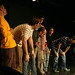 Erik Rodgers Photo 17