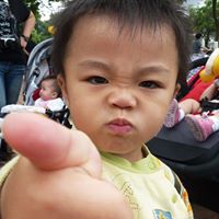 Alice Cheung Photo 32
