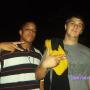 Steven Kramer Photo 9
