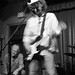 Jason Woodall Photo 39