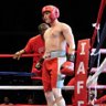 Richard Mccoy Photo 19