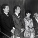 Nancy Bonilla Photo 25