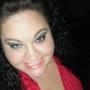 Kimberly Justice Photo 28