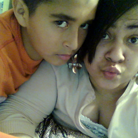 Gloria Villegas Photo 15
