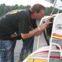 Lawrence Watkins Photo 15