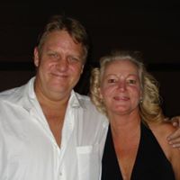 Susan Adrian Photo 17