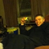 Richard Holt Photo 11