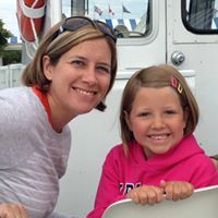 Allison Hardin Photo 25