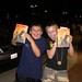 Travis Potter Photo 5
