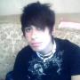 Jorge Betancourt Photo 36