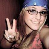 Johanna Mccullough Photo 3