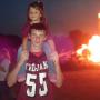 Evan Raymond Photo 9