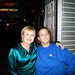 Bobbie Graham Photo 35