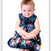 Ellen Summers Photo 6