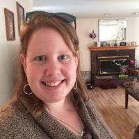 Heather Bodie Photo 5