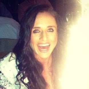 Lauren Quinn Photo 31