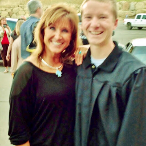 Lisa Braley Photo 2