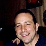 Kenneth Friedman Photo 8