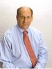 Donald Gross Photo 16