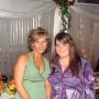 Amy Whiting Photo 23