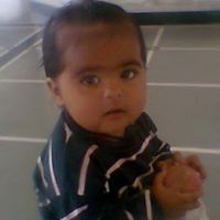 Nilam Patel Photo 26