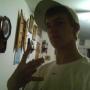Curtis Franks Photo 29