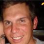 Brian Kerns Photo 18