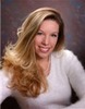 Kimberly Shaw Photo 32
