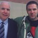 Brian Mccain Photo 29