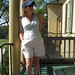 Jill Belmont Photo 7