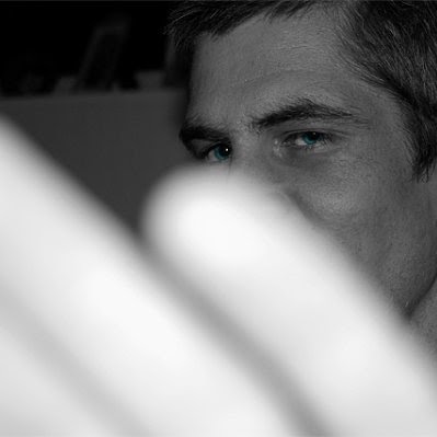 James Gough Photo 34