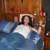 Timothy Pickard Photo 12