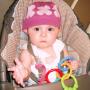 Janet Weatherly Photo 2