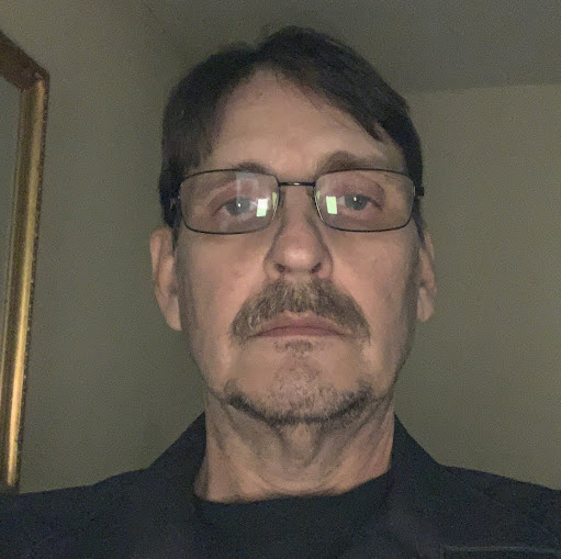 Robert Perkins Photo 42