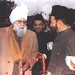 Nasir Mahmood Photo 25