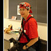 Susan Dugan Photo 9