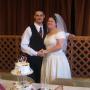 Nicole Wegner Photo 16