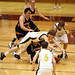 Christian Samuelson Photo 11