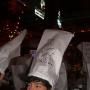 Steven Guthrie Photo 15