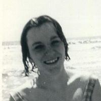 Deborah Poe Photo 15
