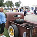 Shelly Dean Photo 23