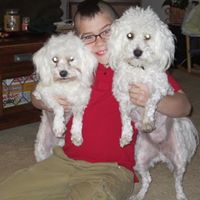 Robby Bailey Photo 7