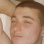 Anthony Almeida Photo 48