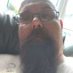 Russell Mayes Photo 15